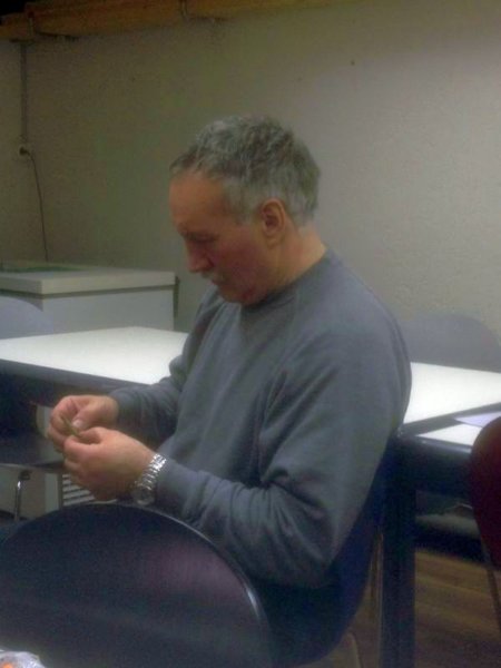 img20130313wa0005.jpg