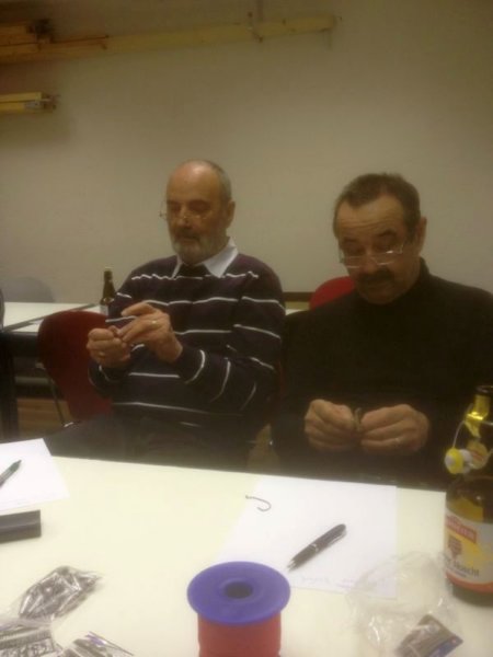 img20130313wa0006.jpg