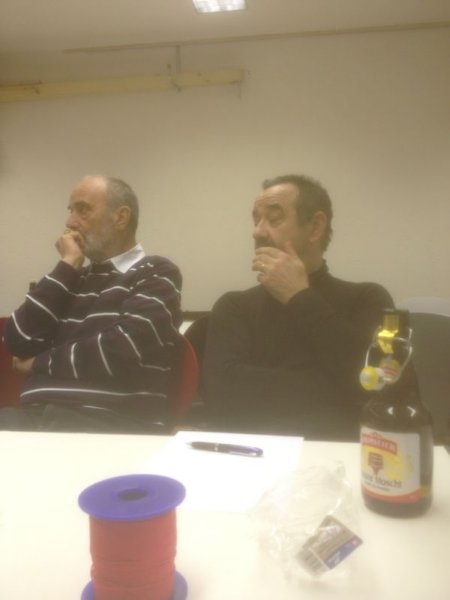 img20130313wa0008.jpg