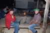 dsc_0011_small.jpg
