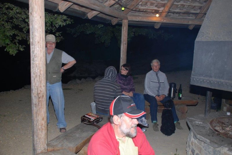 dsc_0013.jpg
