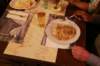 img_8037_small.jpg