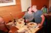 img_8040_small.jpg