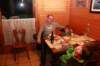 img_8050_small.jpg