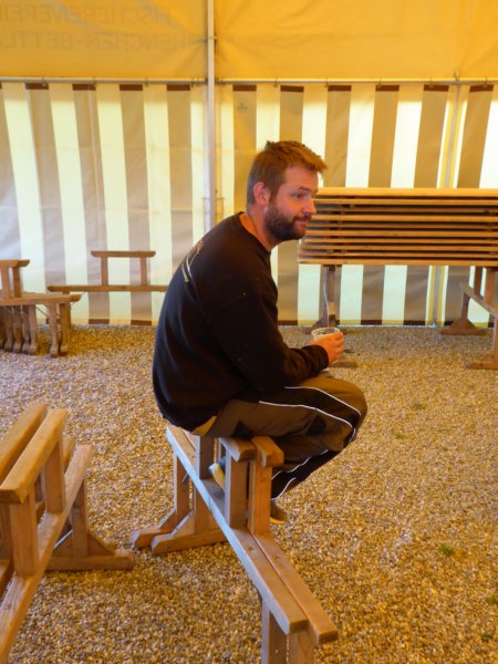 p1000056.jpg