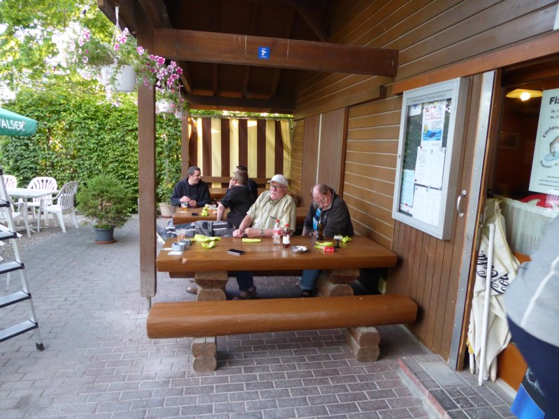 p1000058.jpg