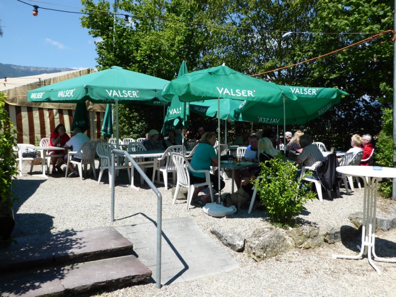 p1000122.jpg