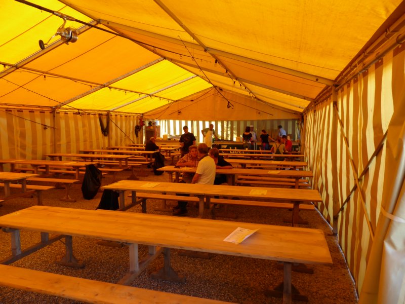 p1000145.jpg