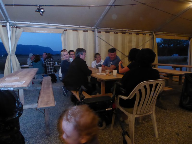 p1000182.jpg