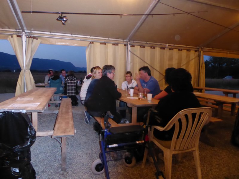 p1000183.jpg