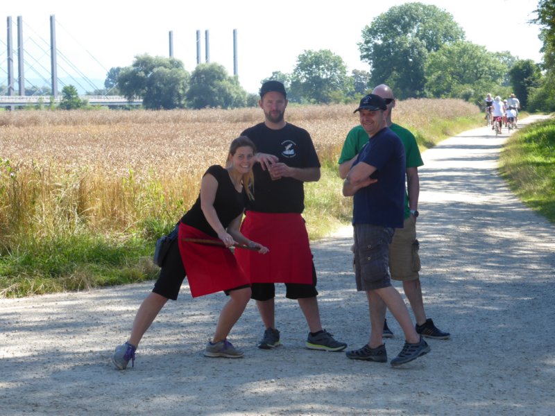p1000224.jpg