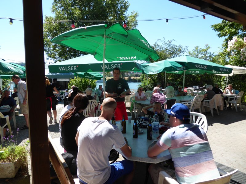 p1000246.jpg