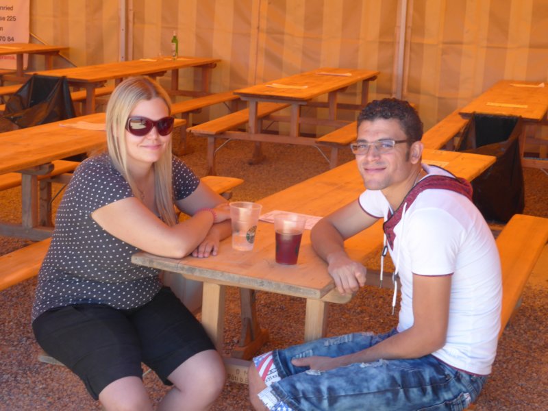 p1000262.jpg