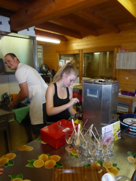 p1000270.jpg