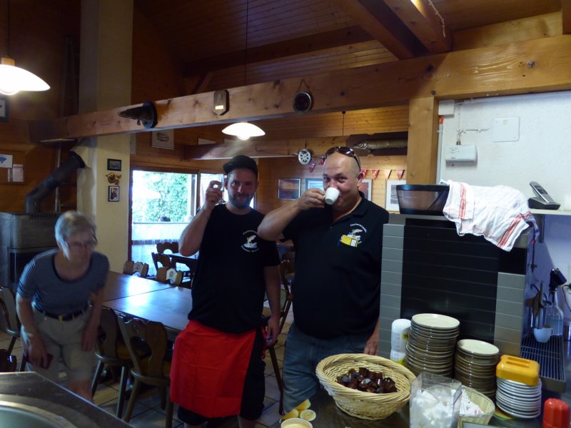 p1000276.jpg