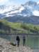 img20170602wa0020_small.jpg