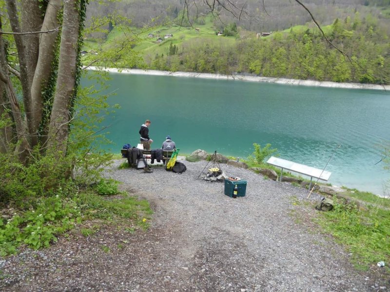 img20170602wa0029.jpg