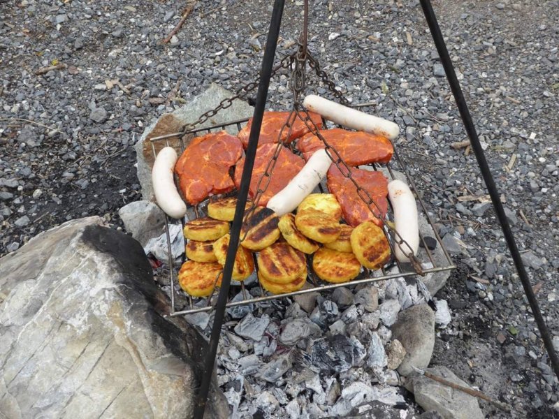 img20170602wa0031.jpg