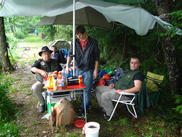 campschpbach1.jpg