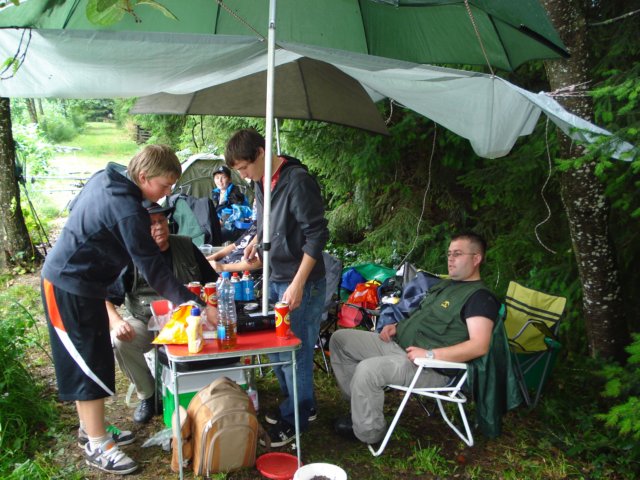 campschpbach2.jpg