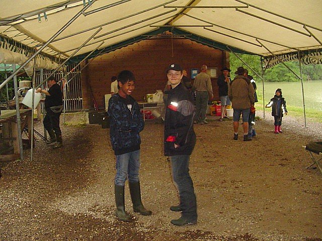 mitstiefelnregenschutz.jpg