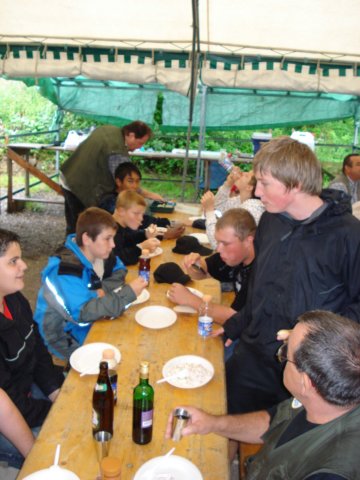 mittagessen.jpg