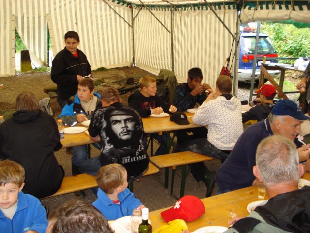 mittagessen3.jpg