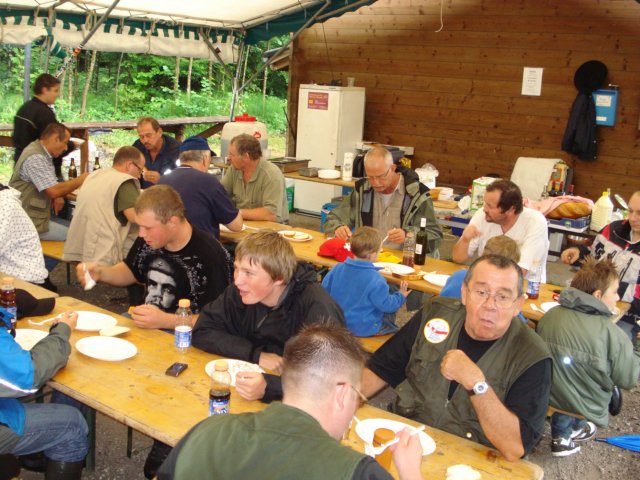 mittagessen4.jpg