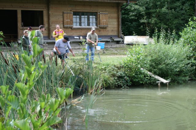 stefankannfischen.jpg