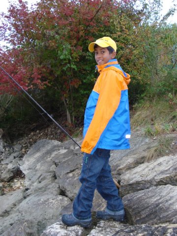 dsc03176.jpg