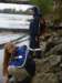 dsc03182_small.jpg