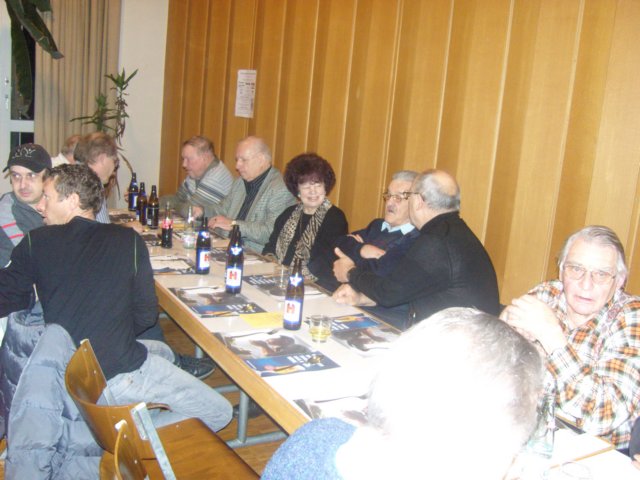 angeregtegesprche.jpg