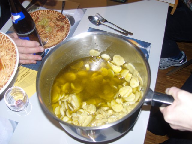 foodfredusknoblauchbuttersauce.jpg