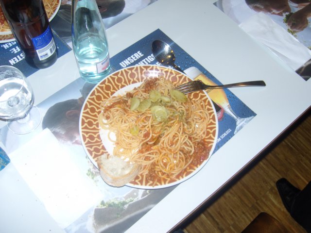 superguetispaghetti.jpg