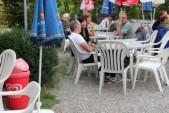 IMG_4334.JPG