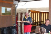 IMG_4336.JPG