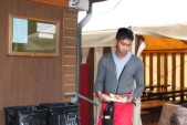 IMG_4338.JPG