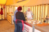 IMG_4342.JPG