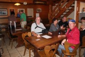 IMG_4347.JPG