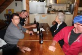 IMG_4348.JPG