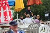 IMG_4351.JPG