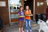 IMG_4354.JPG