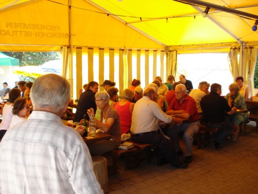 FiFe-0709-35.JPG