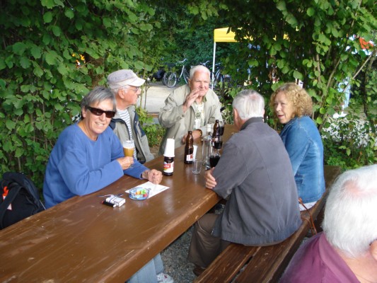 FiFe09-017.JPG