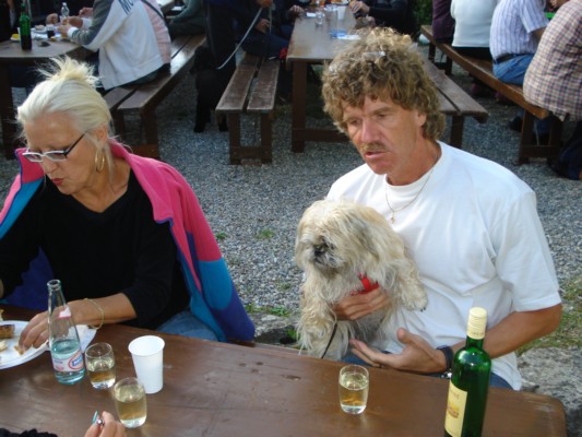 FiFe09-018.JPG