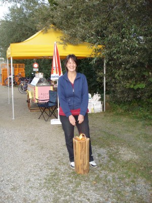 FiFe09-022.JPG