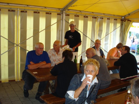 FiFe09-009.JPG