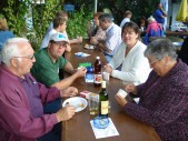 FiFe09-016.JPG