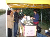 FiFe09-020.JPG