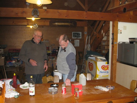 Besprechung was nun.JPG